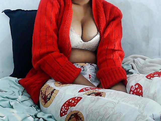 Sarah-myah2