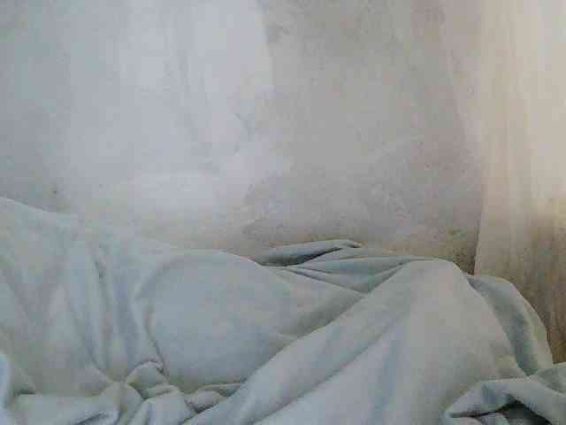 Sarah-myah2 webcam