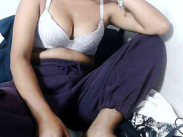 Sarah-myah2