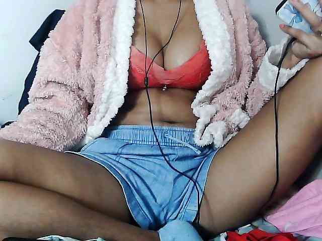 Sarah-myah2