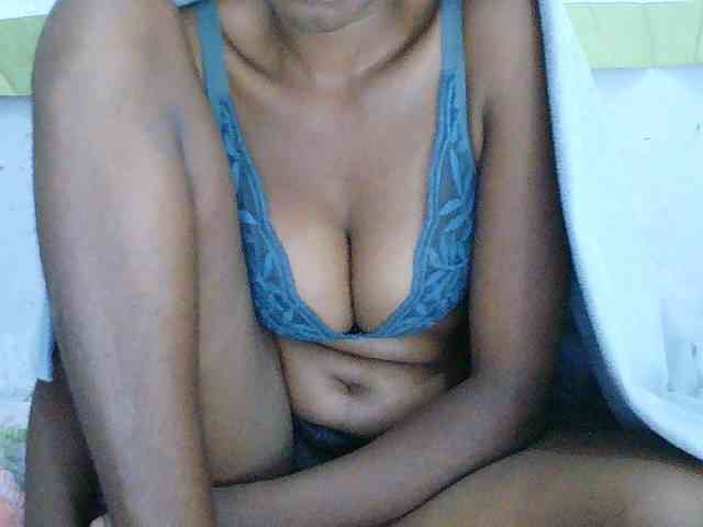 Sarah-myah2