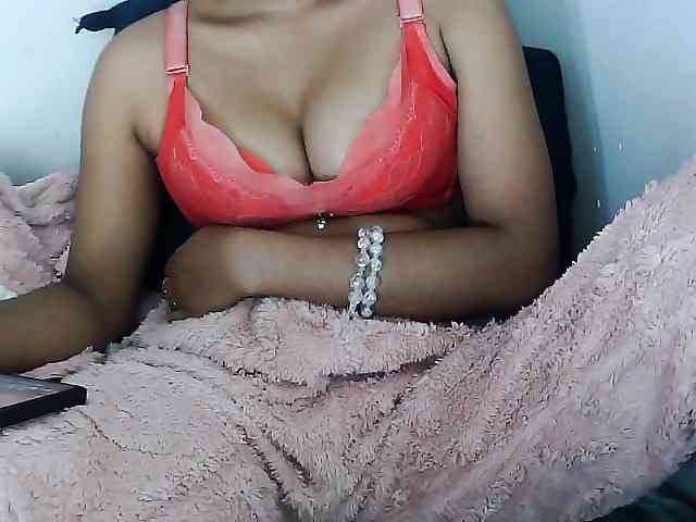 Sarah-myah2