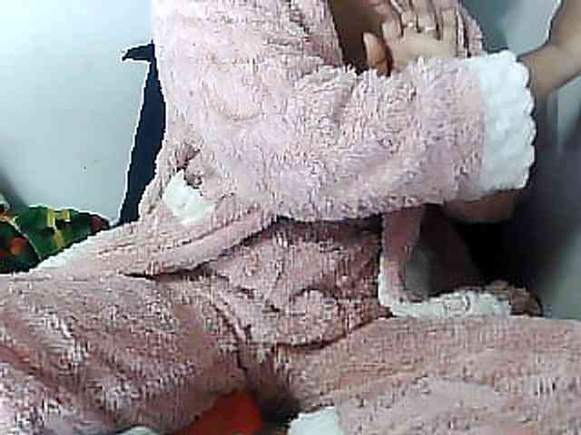 Sarah-myah2