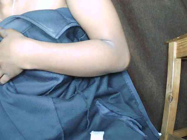 Sarah-myah2 webcam
