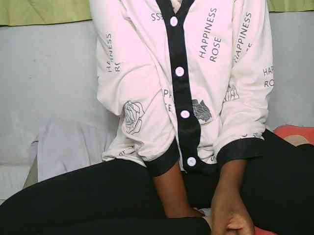 Sarah-myah2