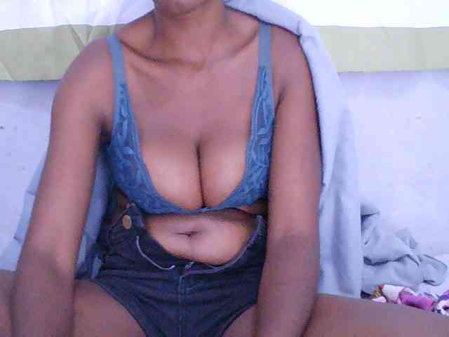 Sarah-myah2