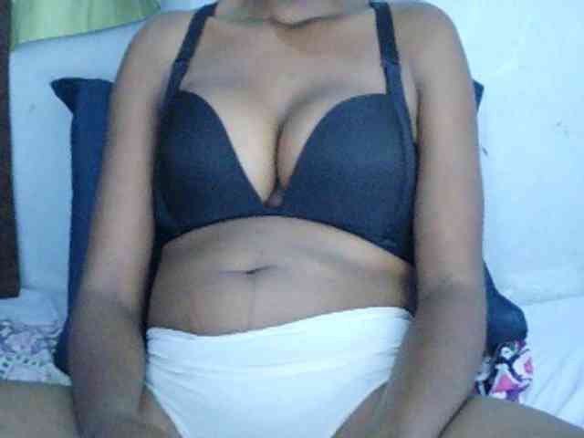 Sarah-myah2