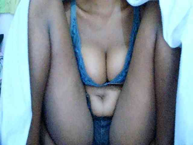 Sarah-myah2