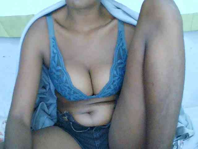 Sarah-myah2