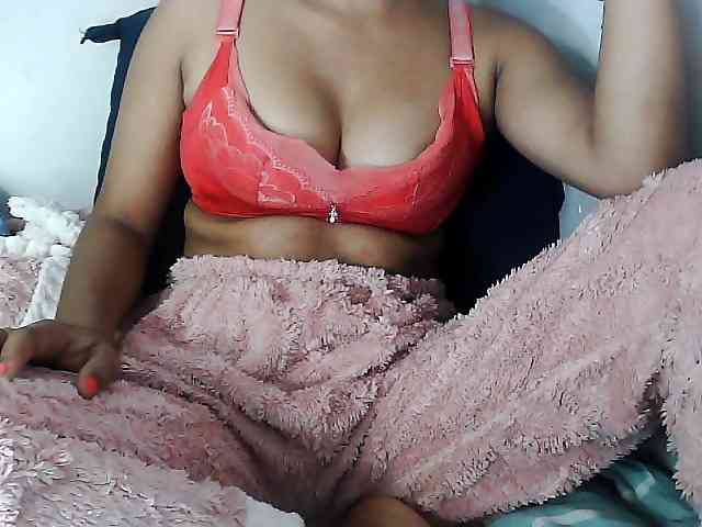 Sarah-myah2