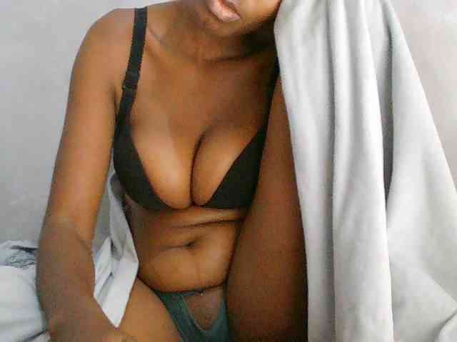 Sarah-myah2
