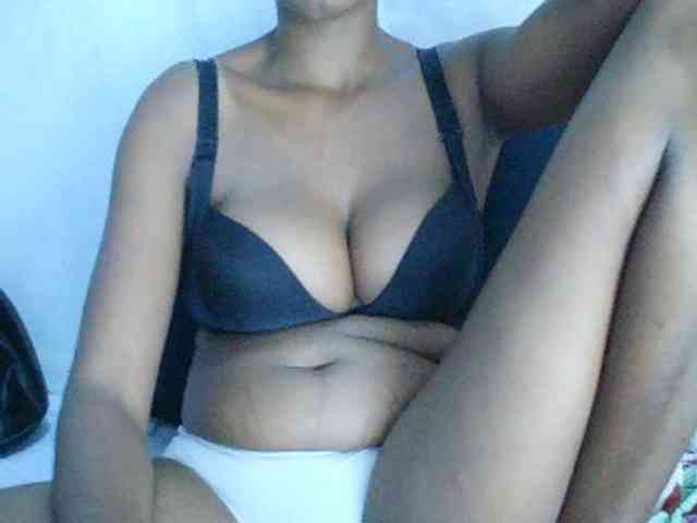 Sarah-myah2
