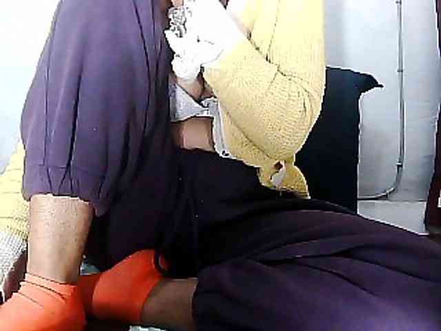 Sarah-myah2 webcam