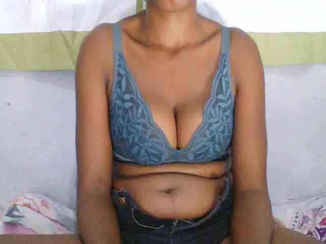 Sarah-myah2