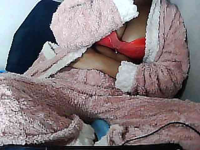 Sarah-myah2