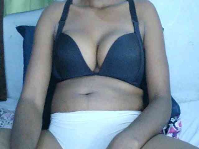 Sarah-myah2