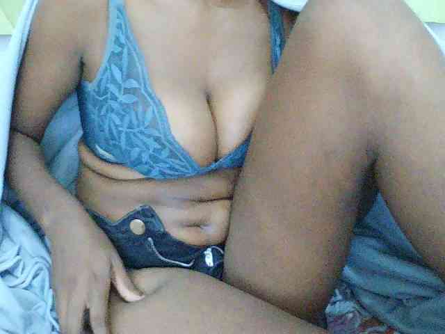 Sarah-myah2