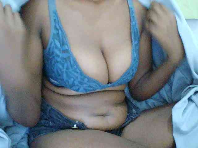 Sarah-myah2