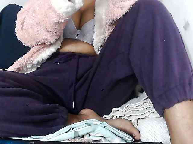 Sarah-myah2