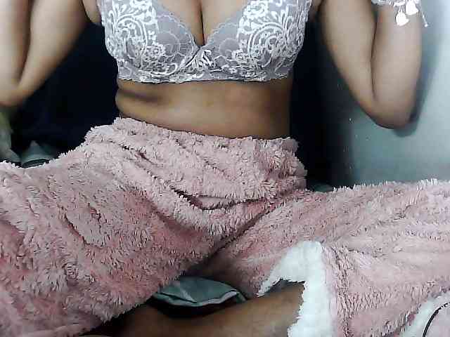 Sarah-myah2