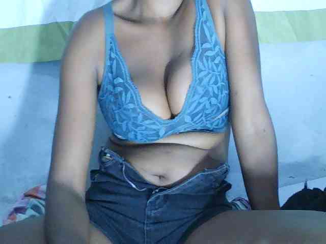 Sarah-myah2
