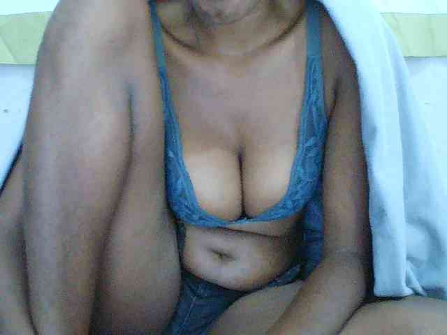 Sarah-myah2