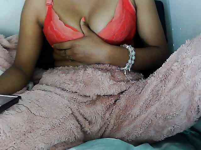 Sarah-myah2