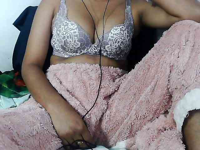 Sarah-myah2