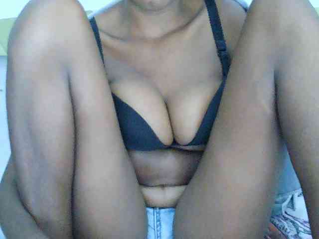 Sarah-myah2