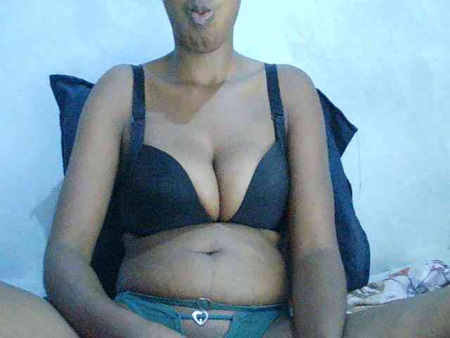Sarah-myah2