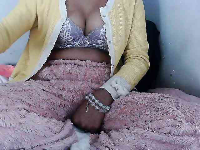Sarah-myah2