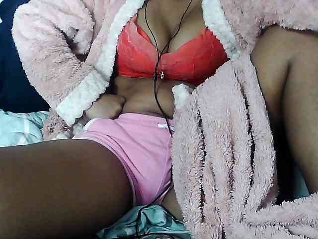 Sarah-myah2