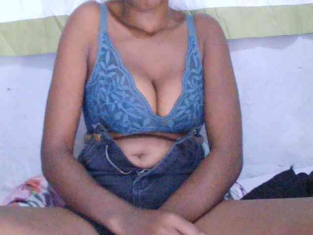 Sarah-myah2