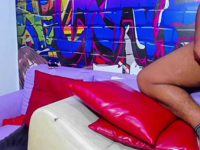 Preview of daring-latinavip