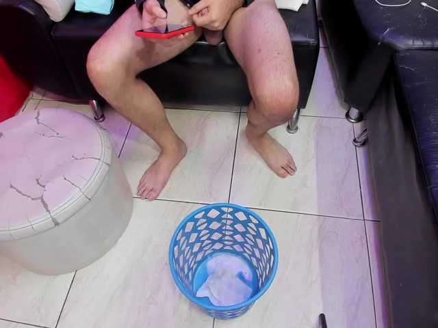 Preview of daring-latinavip