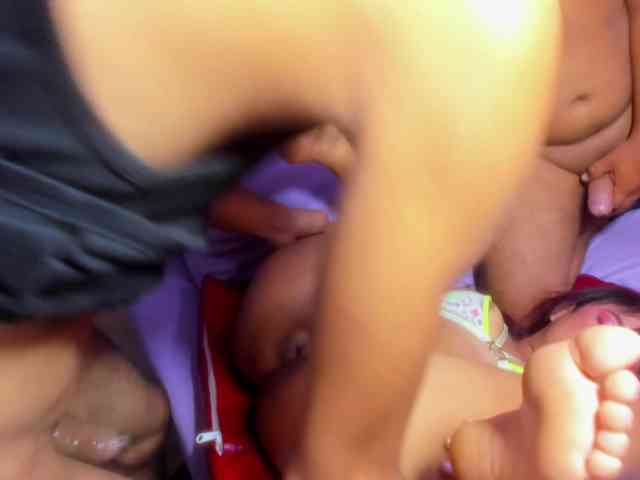 Daring-Latinavip webcam