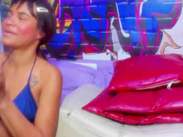 Daring-Latinavip