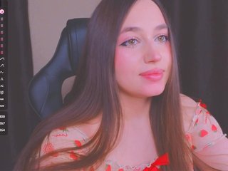 AliceMur