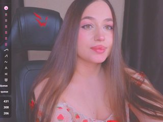 AliceMur