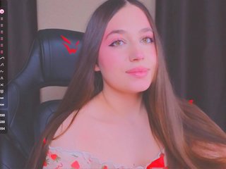 AliceMur Porn Show