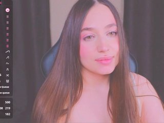 AliceMur