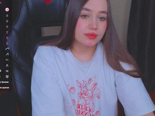 AliceMur