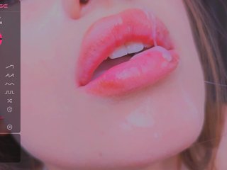 AliceMur