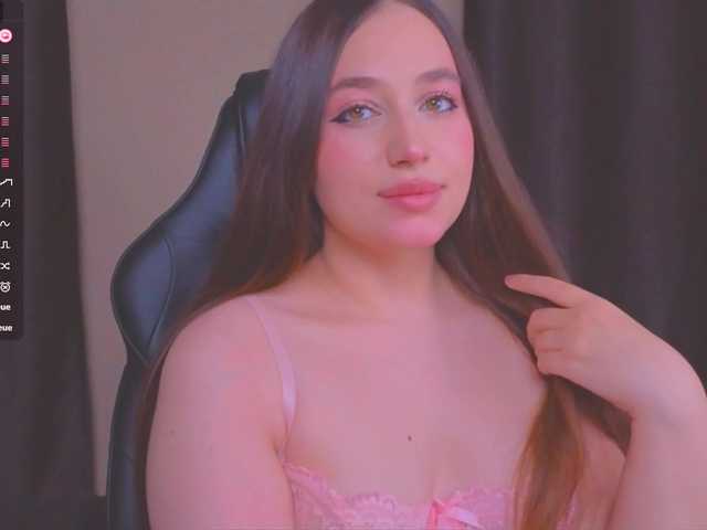 AliceMur