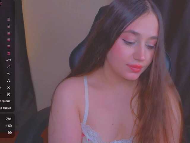 alicemur live sex