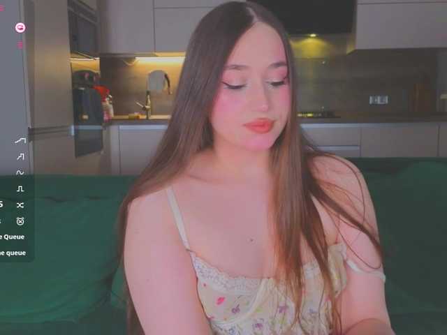 AliceMur