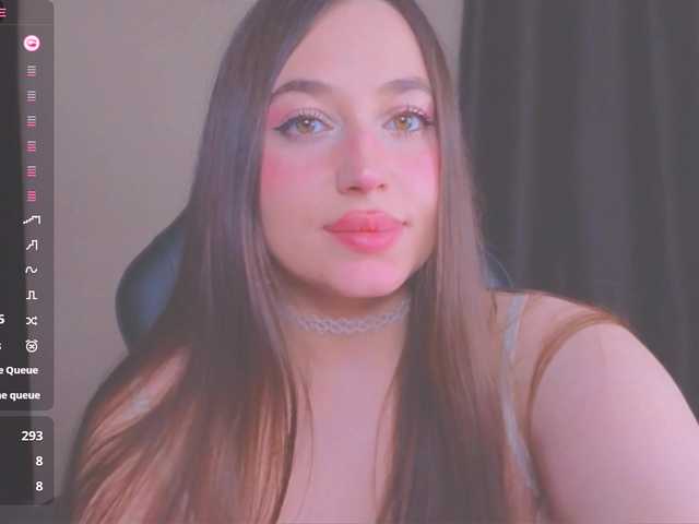 AliceMur preview