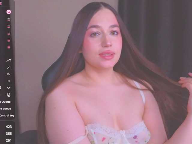 AliceMur