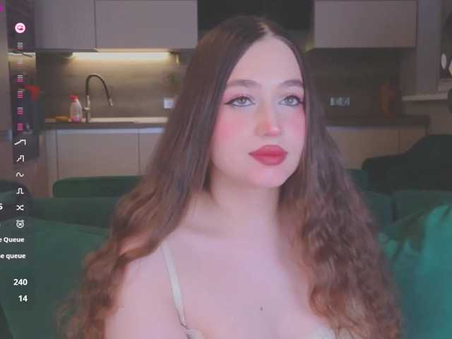 AliceMur