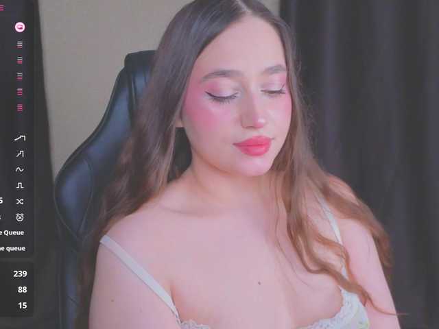 AliceMur